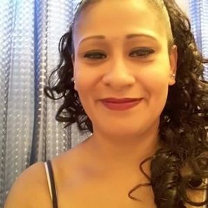 Meet your Posher, Ramona